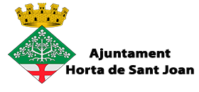 Ajuntament Horta de Sant Joan