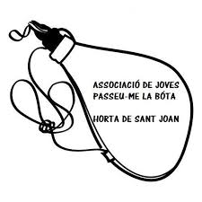 descarga (2)