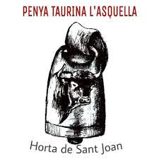 descarga (4)