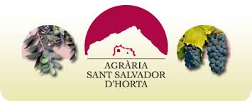 descarga (5)
