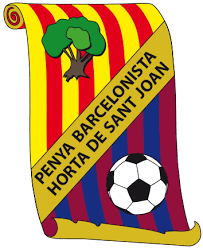 descarga (8)