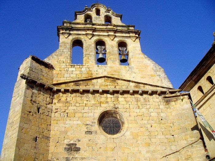 horta-sant-joan