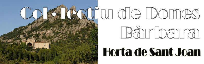 santabarbarablog