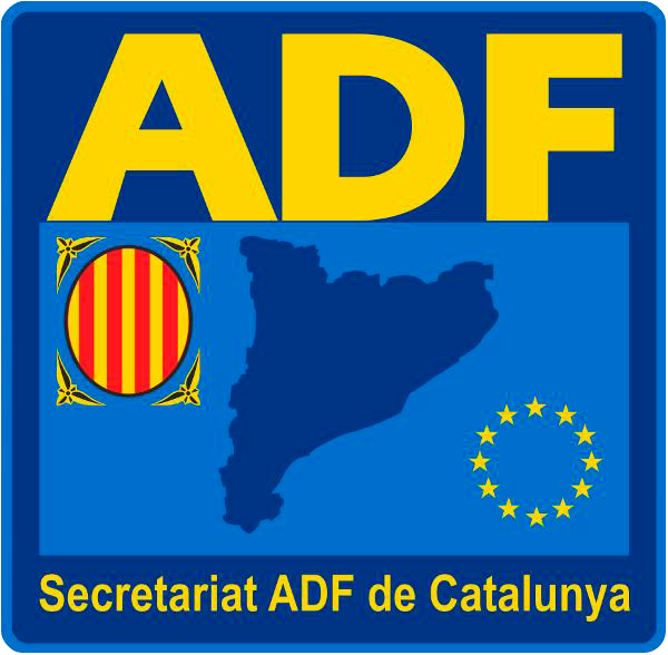 sfadf-logo-1