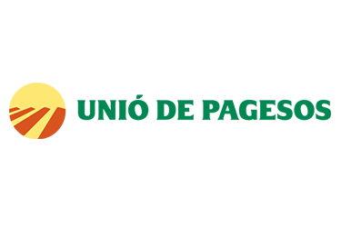 unio-de-pagesos